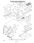 Diagram for 04 - Section