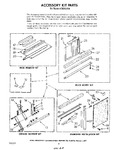 Diagram for 06 - Accessory Kit