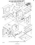 Diagram for 03 - Section