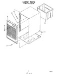 Diagram for 03 - Section