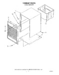 Diagram for 03 - Section