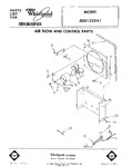 Diagram for 01 - Section