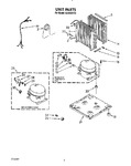 Diagram for 02 - Section