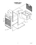 Diagram for 03 - Section