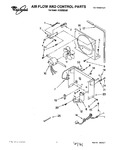 Diagram for 01 - Section