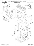 Diagram for 01 - Section