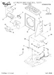 Diagram for 01 - Section