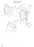 Diagram for 03 - Section