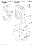 Diagram for 01 - Section