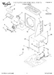 Diagram for 01 - Section