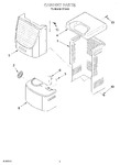 Diagram for 03 - Section