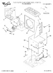 Diagram for 01 - Section