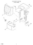 Diagram for 03 - Section