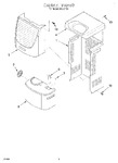 Diagram for 03 - Section