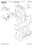 Diagram for 01 - Section