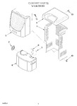 Diagram for 03 - Section