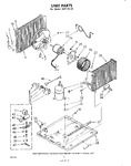 Diagram for 03 - Unit