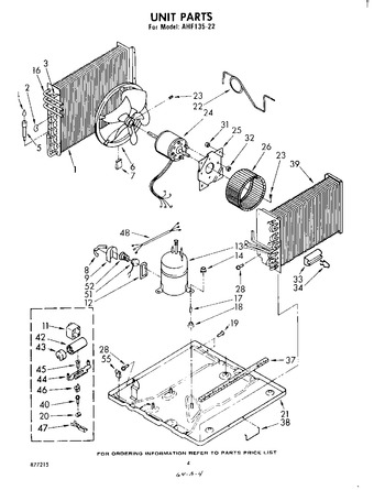 Diagram for AHF13522