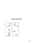 Diagram for 06 - Miscellaneous