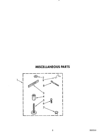 Diagram for AL4132VG1