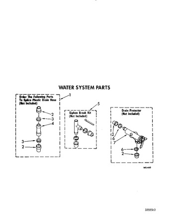 Diagram for AL4132VG1