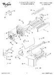 Diagram for 01 - Section