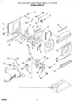 Diagram for 02 - Air Flow And Control