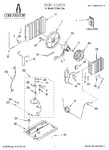 Diagram for 01 - Unit, Literature