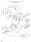 Diagram for 02 - Air Flow And Control