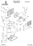 Diagram for 01 - Unit