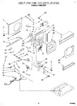 Diagram for 02 - Airflow And Control