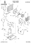 Diagram for 01 - Unit, Literature