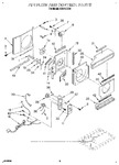 Diagram for 02 - Air Flow And Control