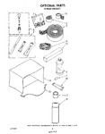 Diagram for 06 - Lit/optional