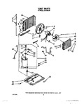 Diagram for 02 - Unit