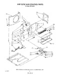 Diagram for 03 - Air Flow And Control