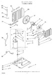 Diagram for 02 - Unit, Lit/optional