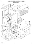 Diagram for 03 - Airflow And Control