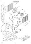 Diagram for 02 - Unit, Literature