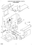 Diagram for 02 - Airflow And Control