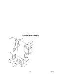 Diagram for 10 - Transformer