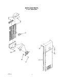 Diagram for 12 - Air Flow