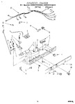 Diagram for 07 - Control