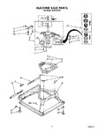 Diagram for 07 - Machine Base