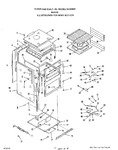 Diagram for 04 - Body