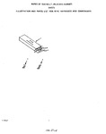 Diagram for 07 - Wire Harness