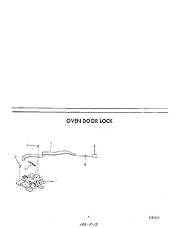 Diagram for B9308B4