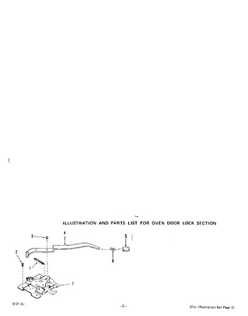 Diagram for B9757^0