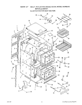 Diagram for B9757^0