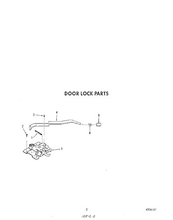 Diagram for B9758B3